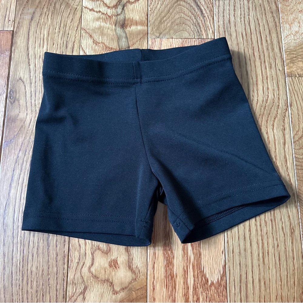 Chasse Performance Shorts